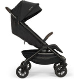 NUNA trvl 360 Stroller (preorder for November)