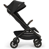 NUNA trvl 360 Stroller (preorder for November)