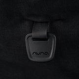 NUNA trvl 360 Stroller (preorder for November)
