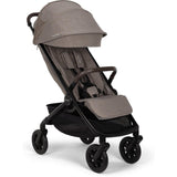 NUNA trvl 360 Stroller (preorder for November)