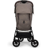 NUNA trvl 360 Stroller (preorder for November)