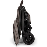 NUNA trvl 360 Stroller (preorder for November)
