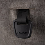 NUNA trvl 360 Stroller (preorder for November)