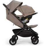 NUNA trvl 360 Stroller (preorder for November)