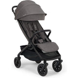 NUNA trvl 360 Stroller (preorder for November)