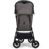 NUNA trvl 360 Stroller (preorder for November)