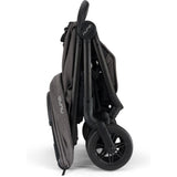 NUNA trvl 360 Stroller (preorder for November)