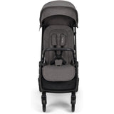 NUNA trvl 360 Stroller (preorder for November)