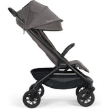 NUNA trvl 360 Stroller (preorder for November)