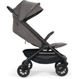 NUNA trvl 360 Stroller (preorder for November)