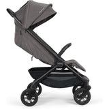 NUNA trvl 360 Stroller (preorder for November)