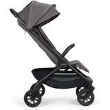 NUNA trvl 360 Stroller (preorder for November)