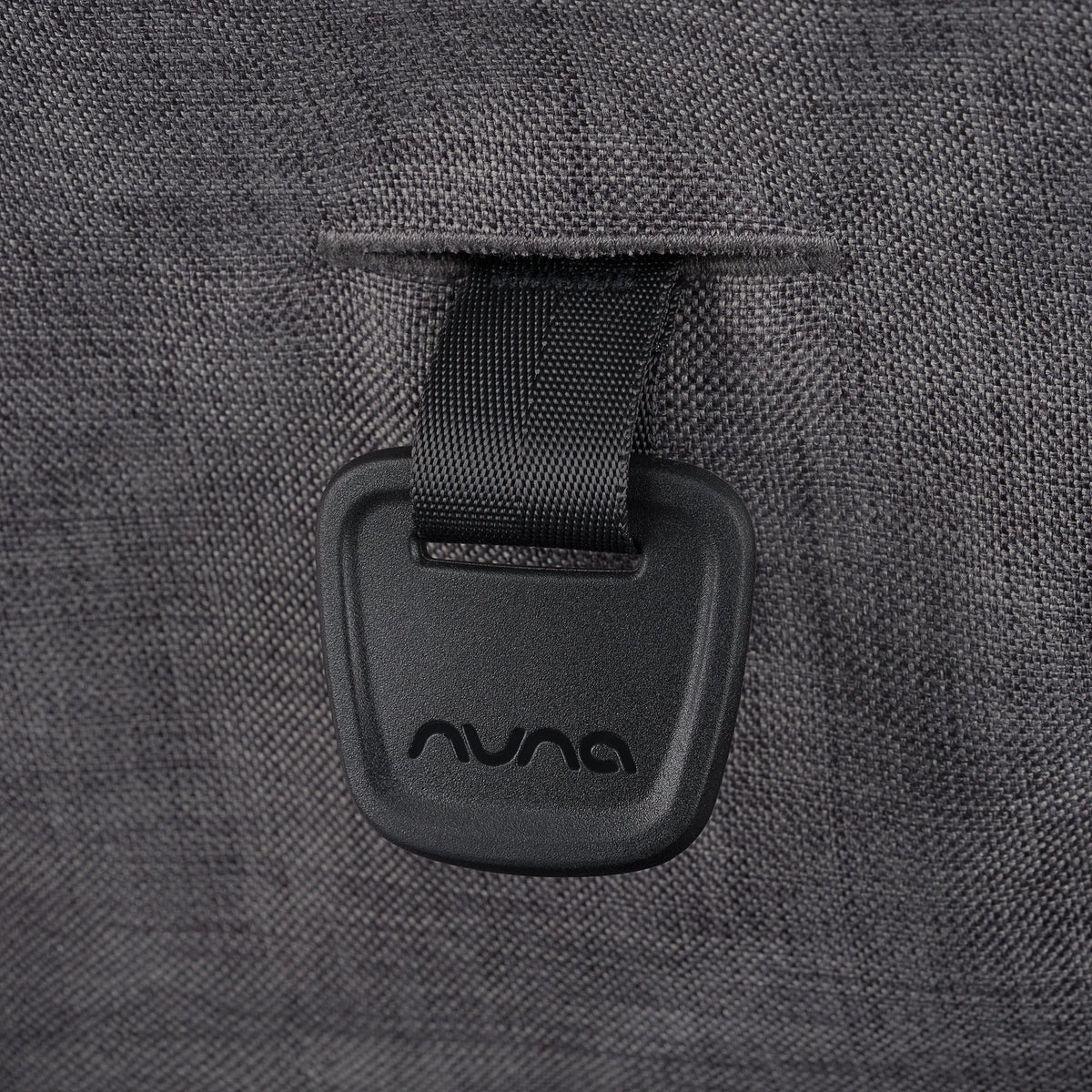 NUNA trvl 360 Stroller (preorder for November)