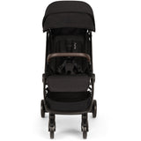 NUNA TRIV LX Stroller (preorder for Sept)