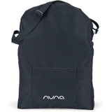 Nuna VIAA cabn Compact Stroller (preorder for July)