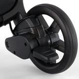 Nuna VIAA cabn Compact Stroller (preorder for July)
