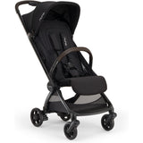 Nuna VIAA cabn Compact Stroller (preorder for July)