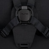 Nuna VIAA cabn Compact Stroller (preorder for July)