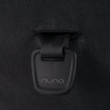Nuna VIAA cabn Compact Stroller (preorder for July)