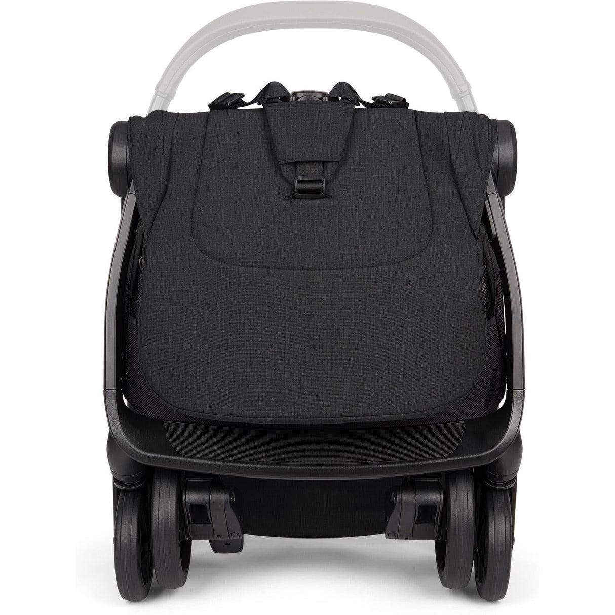 Nuna VIAA cabn Compact Stroller (preorder for July)