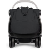 Nuna VIAA cabn Compact Stroller (preorder for July)