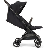 Nuna VIAA cabn Compact Stroller (preorder for July)