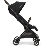 Nuna VIAA cabn Compact Stroller (preorder for July)