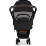 Nuna VIAA cabn Compact Stroller (preorder for July)