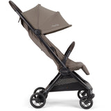 Nuna VIAA cabn Compact Stroller (preorder for July)