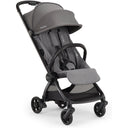 Nuna VIAA cabn Compact Stroller (preorder for July)