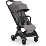 Nuna VIAA cabn Compact Stroller (preorder for July)