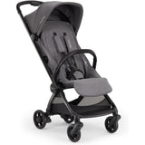 Nuna VIAA cabn Compact Stroller (preorder for July)