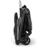 Nuna VIAA cabn Compact Stroller (preorder for July)