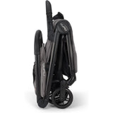 Nuna VIAA cabn Compact Stroller (preorder for July)
