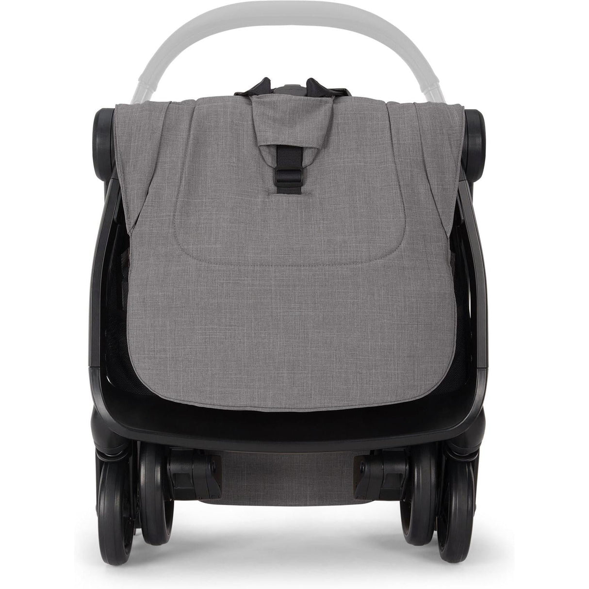 Nuna VIAA cabn Compact Stroller (preorder for July)