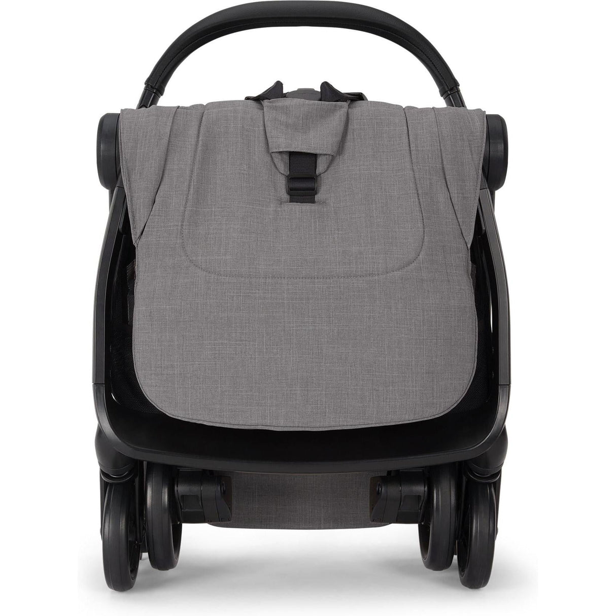 Nuna VIAA cabn Compact Stroller (preorder for July)