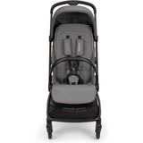 Nuna VIAA cabn Compact Stroller (preorder for July)