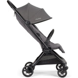 Nuna VIAA cabn Compact Stroller (preorder for July)
