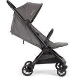 Nuna VIAA cabn Compact Stroller (preorder for July)
