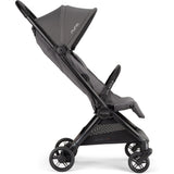 Nuna VIAA cabn Compact Stroller (preorder for July)