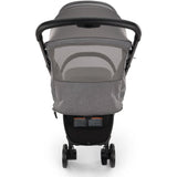 Nuna VIAA cabn Compact Stroller (preorder for July)