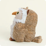 Warmies Woodland Owl