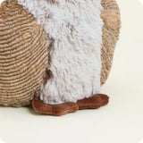 Warmies Woodland Owl