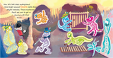 My First Carnival Of The Animals | Musical Board Book