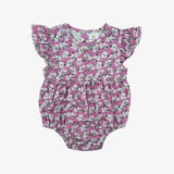 Velvet Fawn Southern Bloom Harlowe Bubble