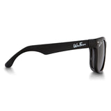 WeeFarers Polarized Children's Sunglasses | Black
