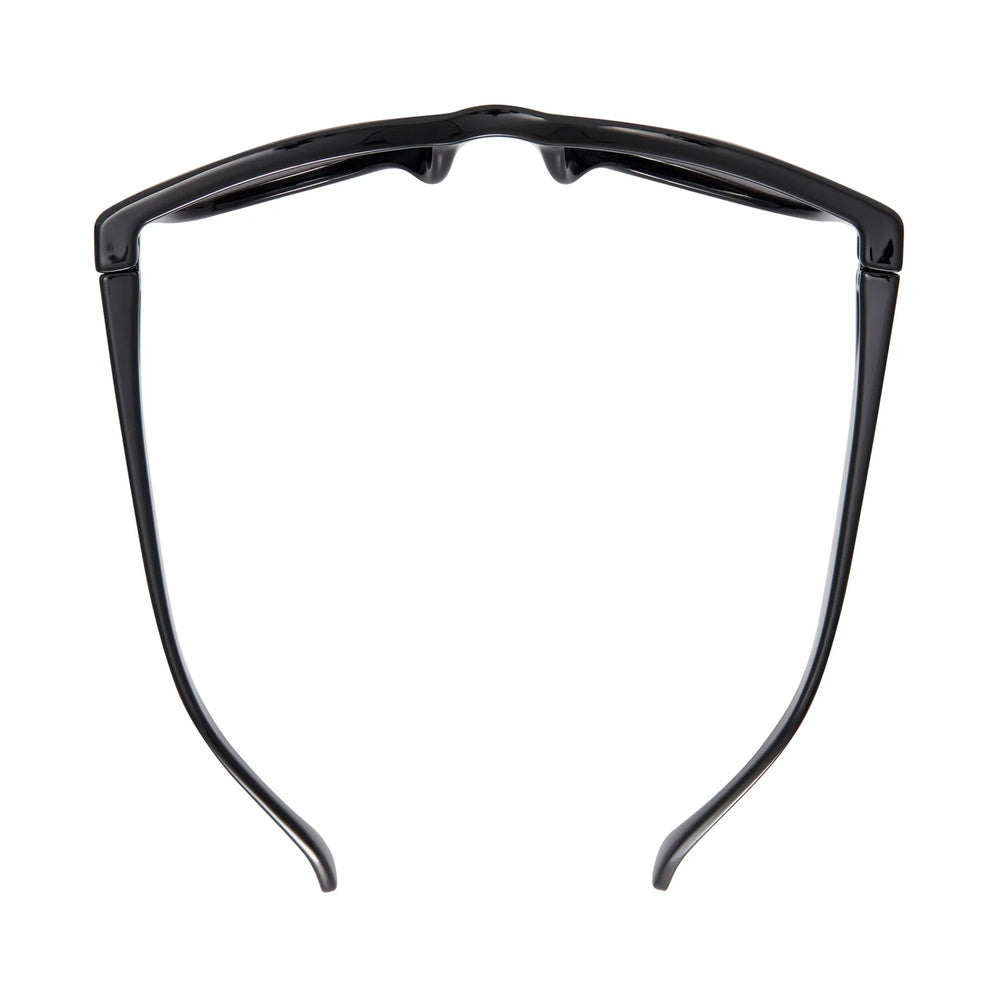WeeFarers Polarized Children's Sunglasses | Black