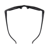 WeeFarers Polarized Children's Sunglasses | Black
