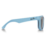WeeFarers Polarized Children's Sunglasses | Blue