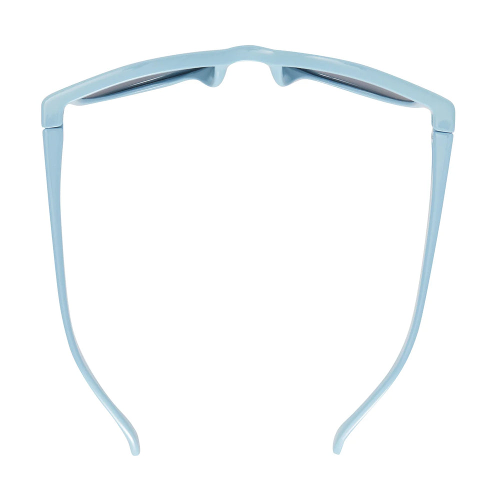 WeeFarers Polarized Children's Sunglasses | Blue